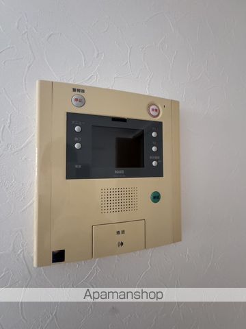 LION大手町の内装写真