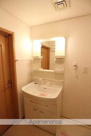 ミルト アヴェニューの内装写真