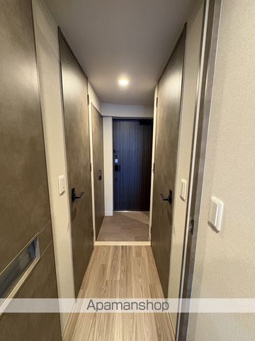 MIRAGE PALACE 本町DEPARTの内装写真