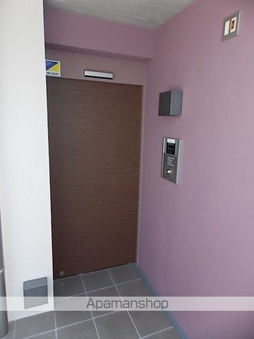 フレッサ鵠沼のその他写真