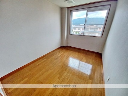 グランデージ横文[3LDK/62m2]の内装3