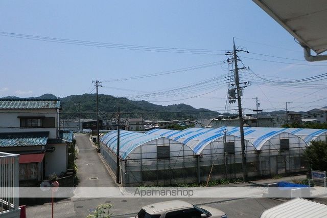 ドリーム宮原の周辺写真