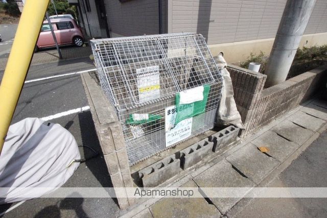 ヴェルドミールのその他写真