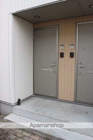 シェーンドルフAのその他写真