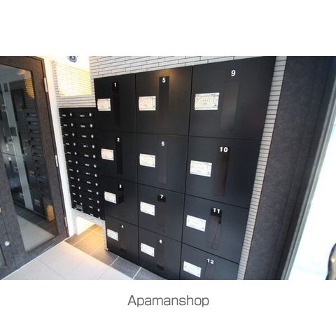 CIEL SEREIN円山のその他写真