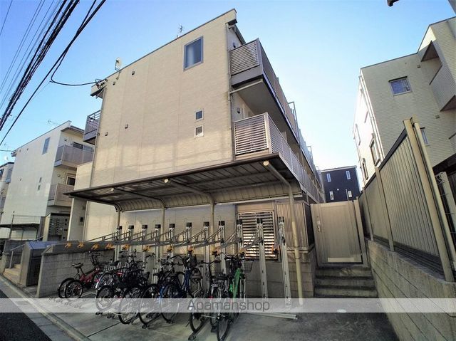 クレイノオリーブハウス ネオのその他写真