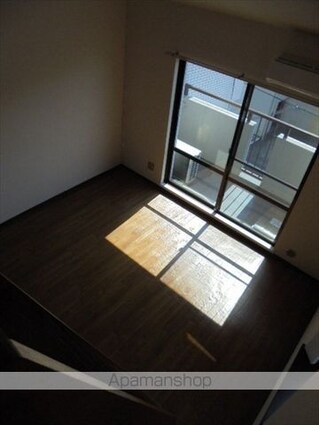 和歌山県和歌山市中之島[1K/25.2m2]の内装8