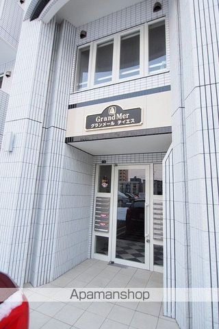 グランメールテイエスのその他写真