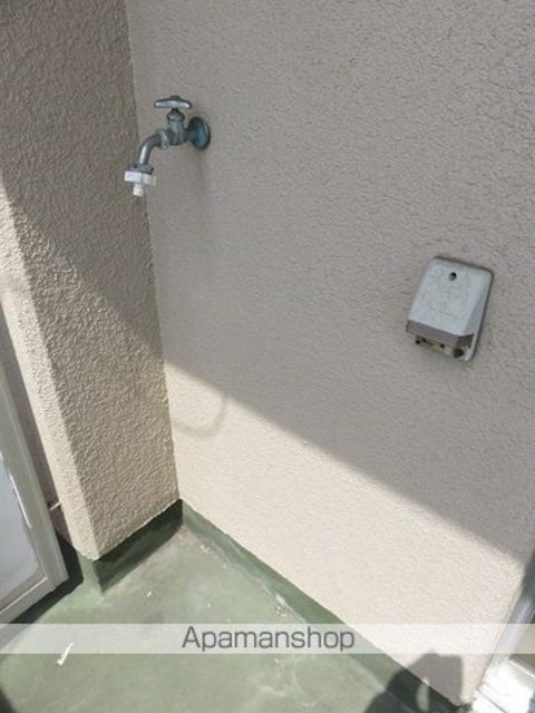 パークサイド宮東[3LDK/52.99m2]の内装6