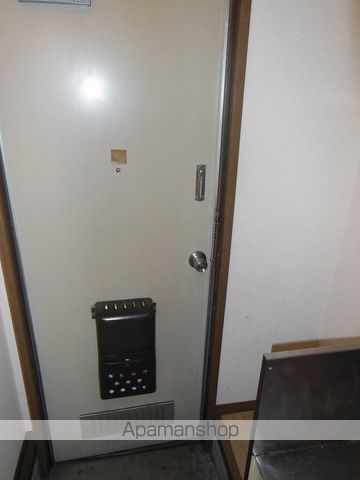 ファミーユ泉のその他写真