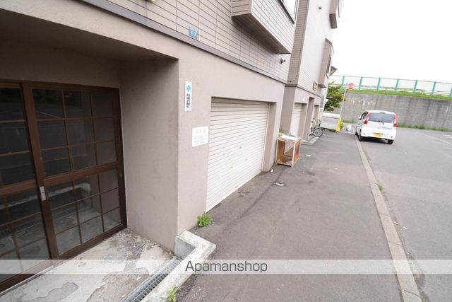 Flat Homeのその他写真