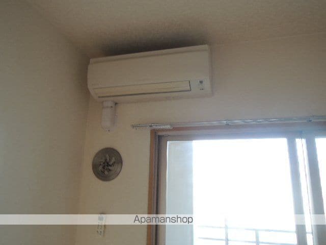 NO.62 TOWERS AVANTGARDE博多の内装写真