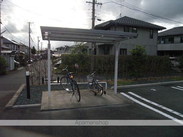 T・TOWNノースコートのその他写真