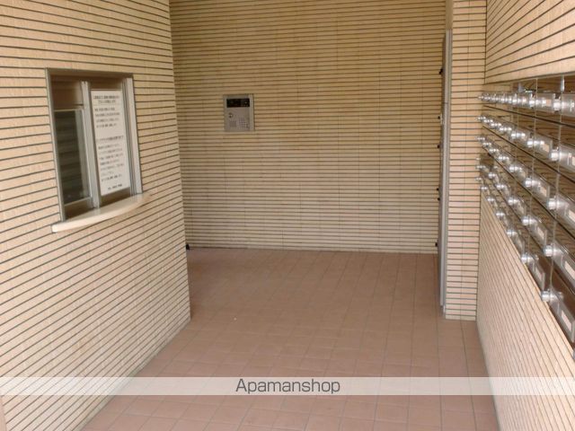 クレシア中百舌鳥のその他写真