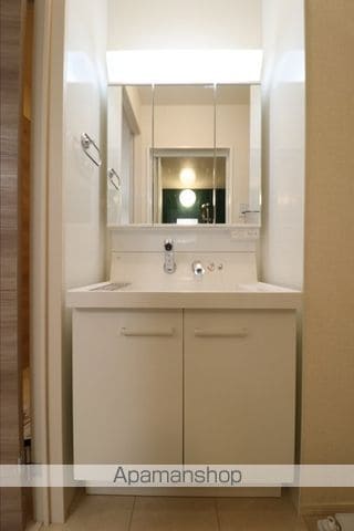 MAISON DE VEGAの内装写真