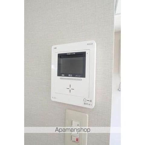TーROUTE菊水の内装写真