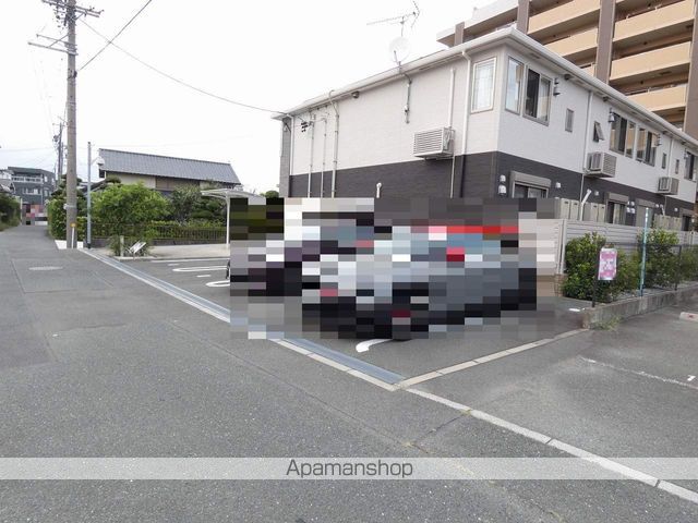 グランドゥールのその他写真