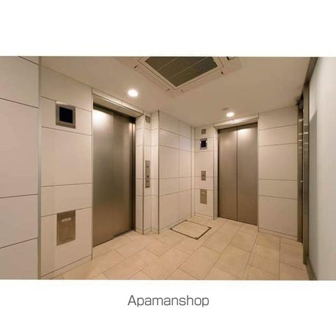 SIL西五反田のその他写真