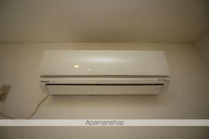 ノーウェアルーム２[1R/23.14m2]のその他設備