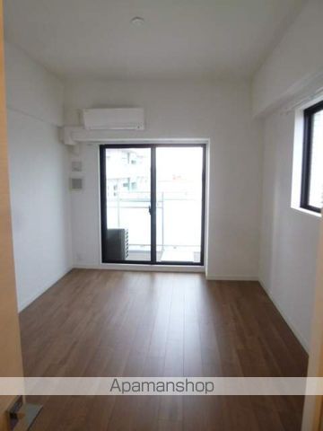 S-RESIDENCE志賀本通の内装写真