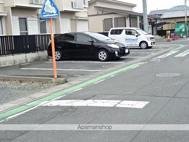 ポートヒルズのその他写真