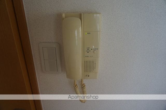 FIELD KYOBASHIの内装写真