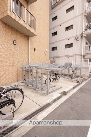 CASSIA塚本のその他写真