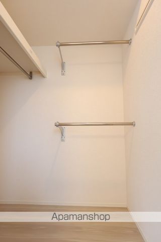 蓮ーRENーの内装写真