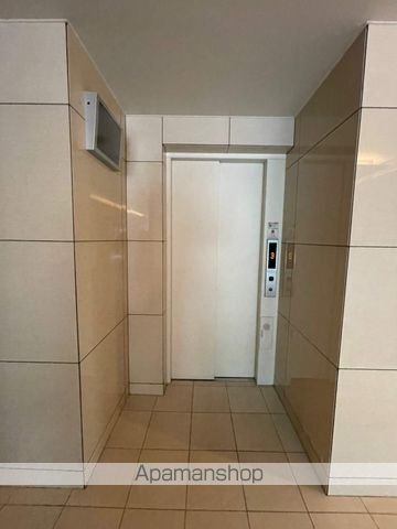 ルフォンプログレ中野富士見町のその他写真