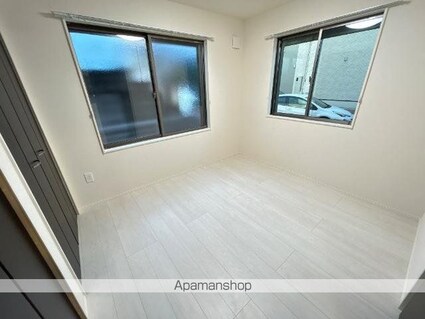 パレス北野[1LDK/40.59m2]のその他部屋・スペース