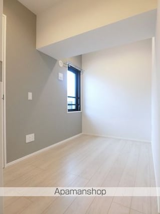 エル・セレーノ押上[2LDK/40.78m2]の内装1
