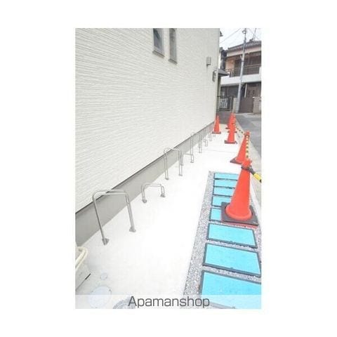 フォレストメゾン5514のその他写真