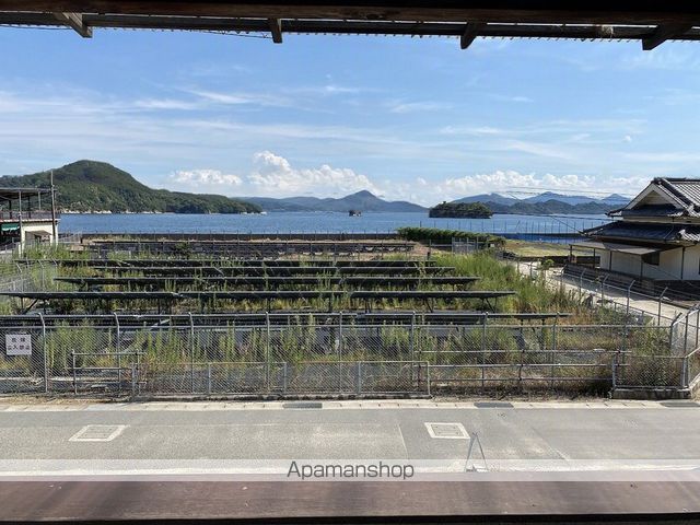 木原アパートのその他写真