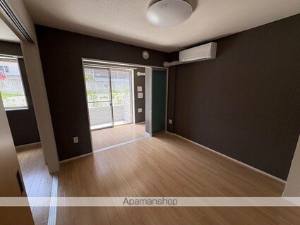 コーポ椛（モミジ）[1LDK/42.97m2]のその他部屋・スペース