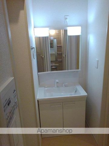 エル 1の内装写真