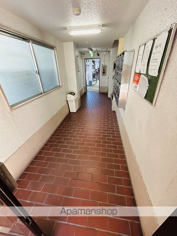 プラザ杉山のその他写真
