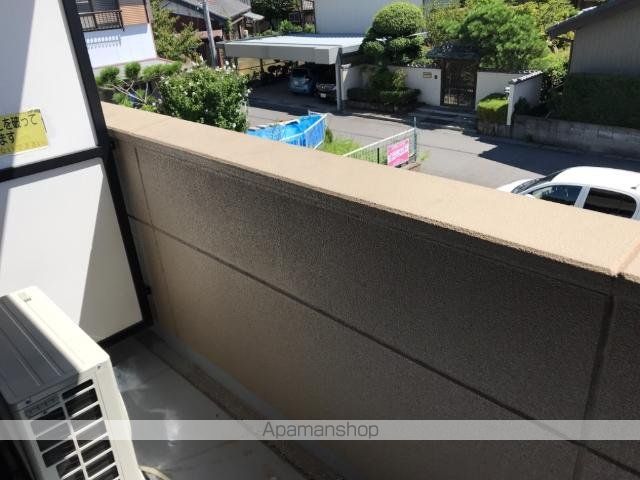 ベストドア吉良の内装写真