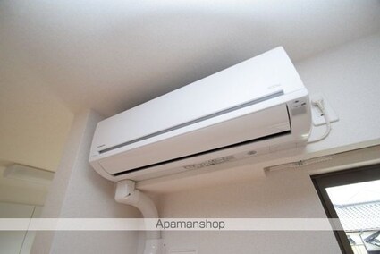 ＡＬＢＡーＣＡＳＡⅣ[1LDK/48.7m2]のその他設備