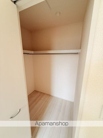 リーブルファイン春日部樋堀の内装写真