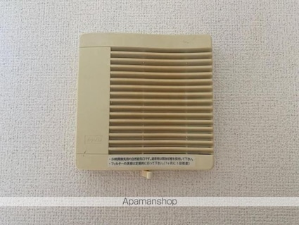 エスポワールＢ（西山崎町）[2LDK/64.43m2]の内装1