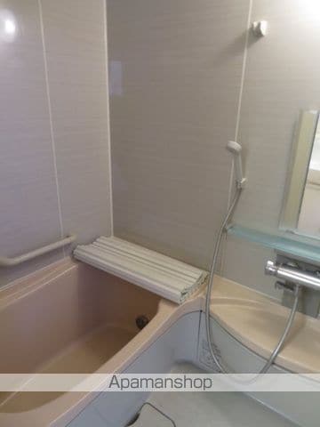 五橋ライフの内装写真