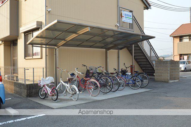 リバーシティー22 Aのその他写真