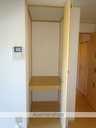 和歌山県和歌山市神前[1LDK/42.1m2]の内装1