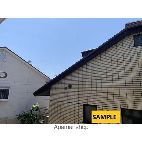 メルヴィユのその他写真