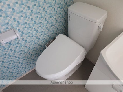 Ａｖｅｎｉｒ　上石神井[1R/12.18m2]の内装1