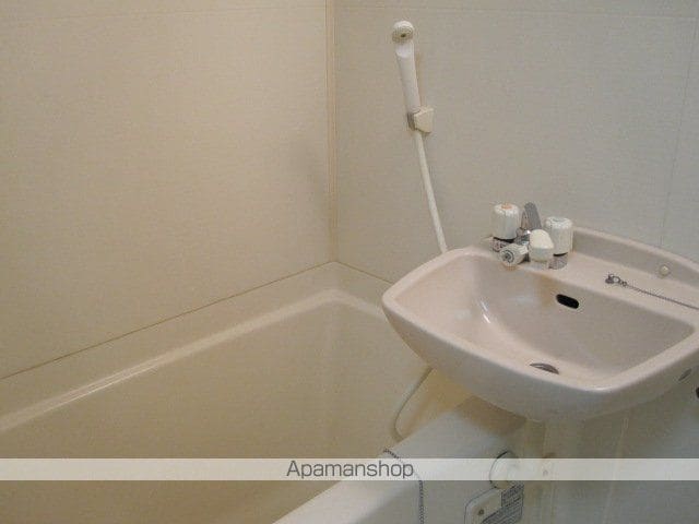 双葉ヒルズ堺町の内装写真