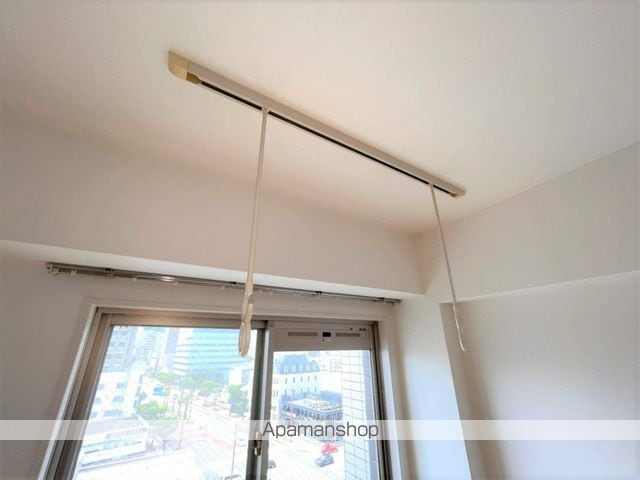 RUMA橘通のその他写真