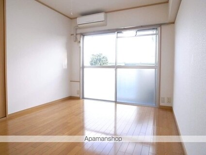 ソーワ梅丘マンション[1LDK/46.71m2]のその他部屋・スペース