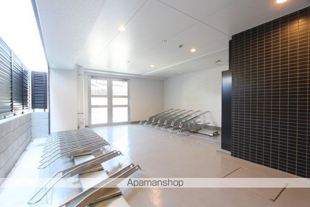 AXAS練馬北町のその他写真