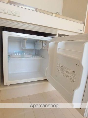 ユナイト宮前平セルシウスの輝きの内装写真